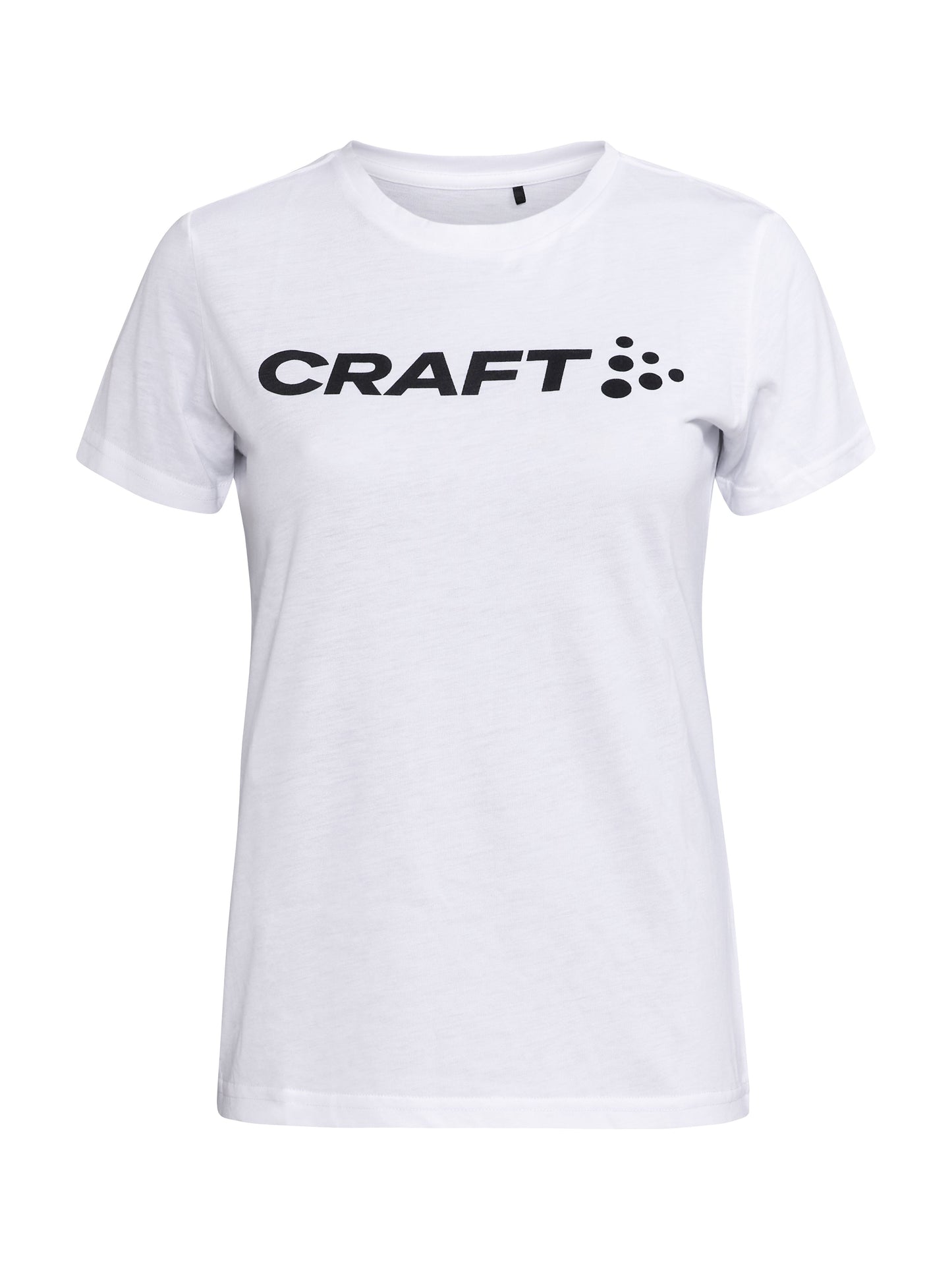 Community Logo Tee W