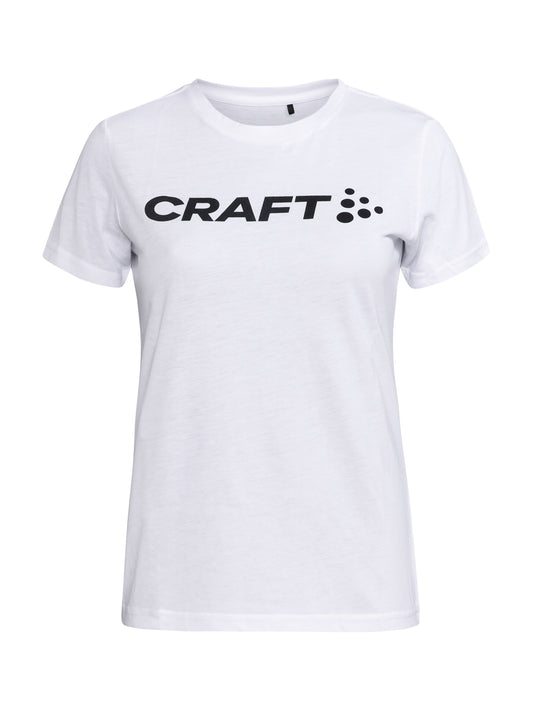 Community Logo Tee W