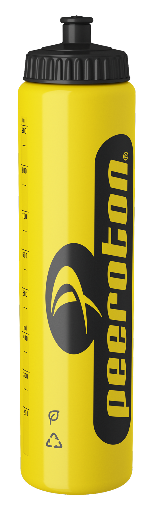 Profi Trinkflasche - 1000ml