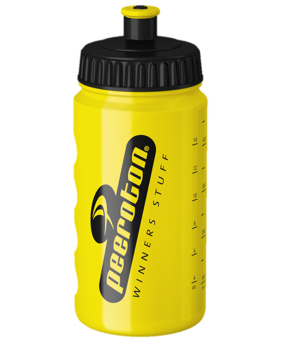 Profi TRINKFLASCHE 500ml