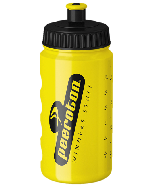 Profi TRINKFLASCHE 500ml